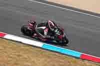 Slovakia-Ring;event-digital-images;motorbikes;no-limits;peter-wileman-photography;trackday;trackday-digital-images